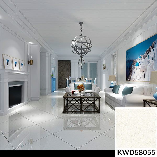 永利集团·yl(中国游)官方网站