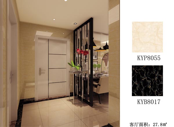 永利集团·yl(中国游)官方网站