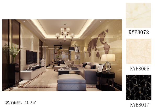 永利集团·yl(中国游)官方网站