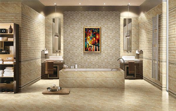 永利集团·yl(中国游)官方网站