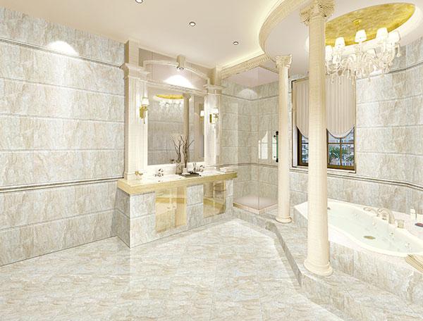 永利集团·yl(中国游)官方网站