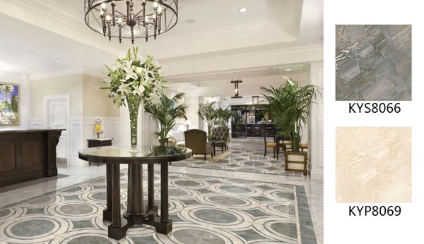 永利集团·yl(中国游)官方网站