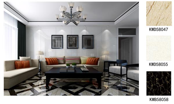 永利集团·yl(中国游)官方网站