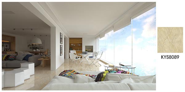 永利集团·yl(中国游)官方网站