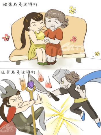 永利集团·yl(中国游)官方网站