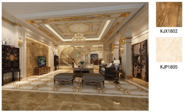 永利集团·yl(中国游)官方网站