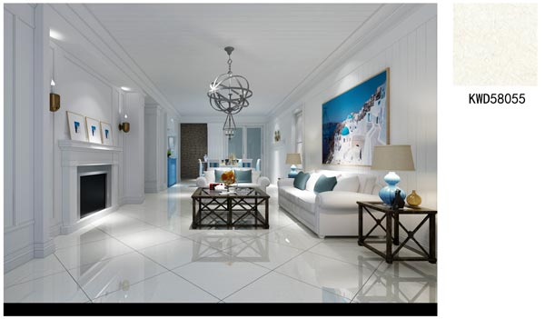 永利集团·yl(中国游)官方网站