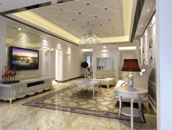 永利集团·yl(中国游)官方网站