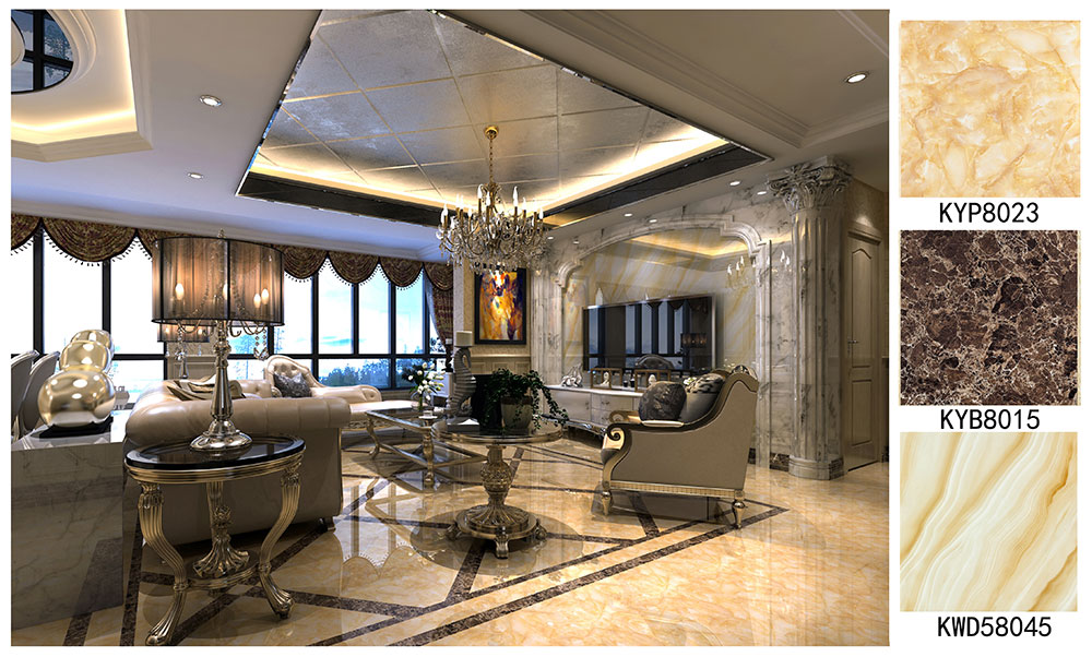 永利集团·yl(中国游)官方网站