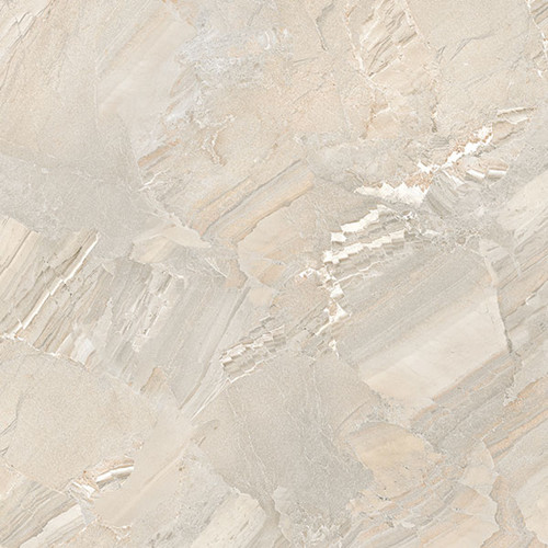 永利中国全抛釉瓷砖：格兰石KYP8067单片图