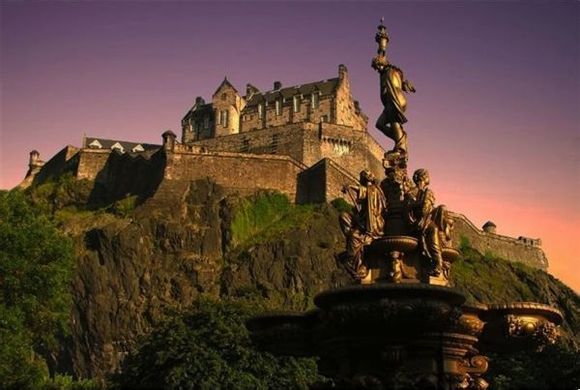 永利集团·yl(中国游)官方网站