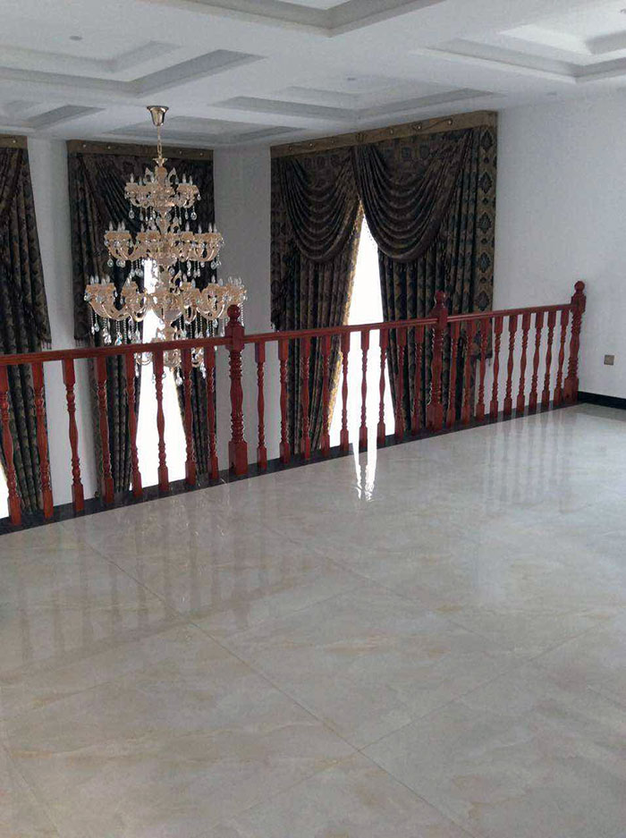 永利集团·yl(中国游)官方网站