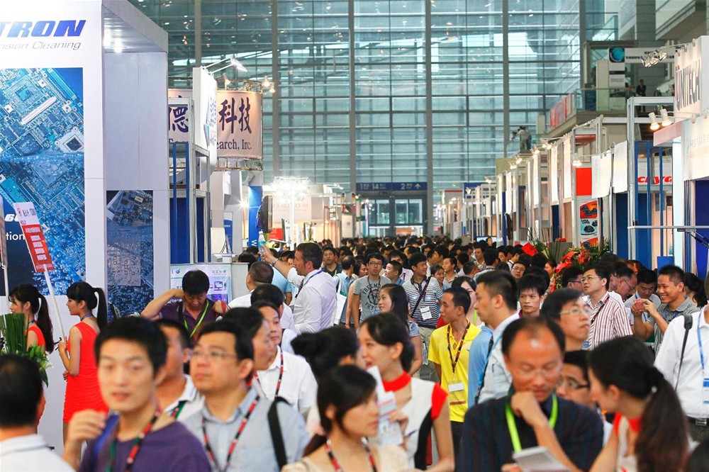 永利集团·yl(中国游)官方网站