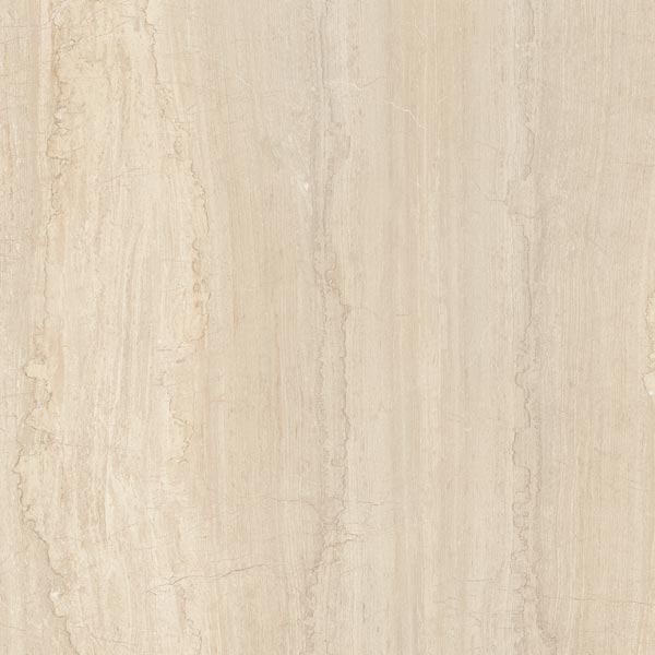 陶瓷一线品牌永利中国全抛釉瓷砖：白木纹KYP8115