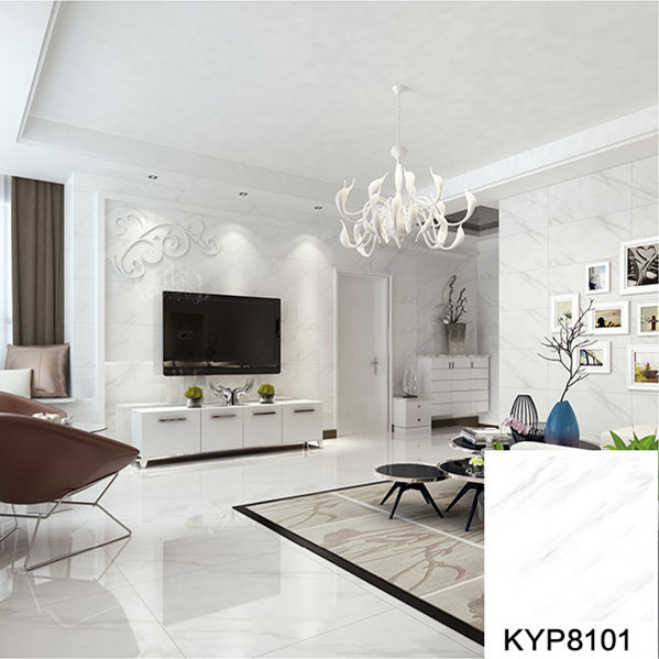 陶瓷一线品牌永利中国瓷砖装修效果图