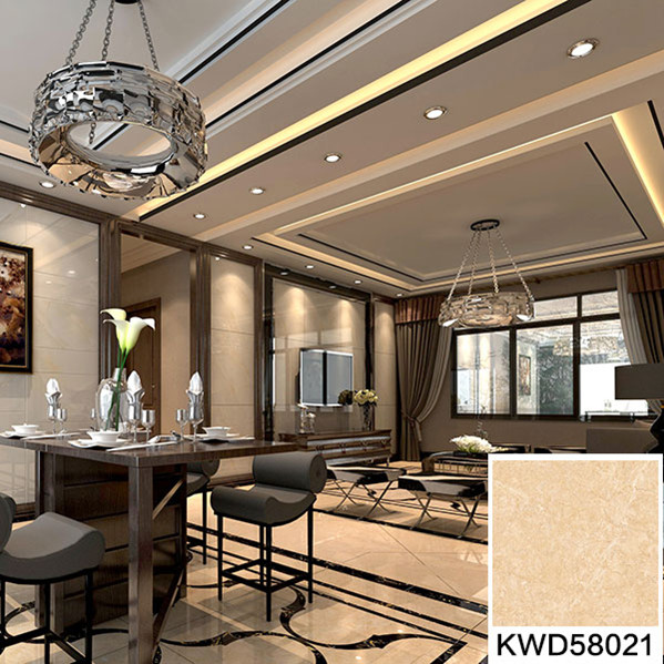 陶瓷一线品牌永利中国瓷砖装修效果图