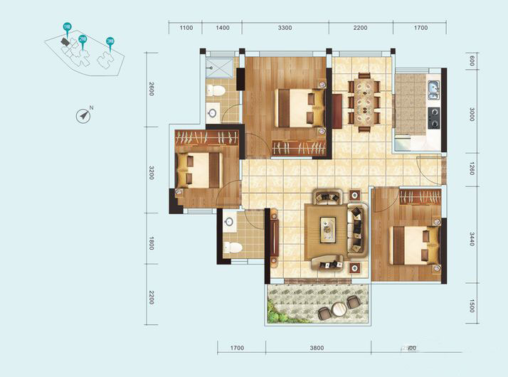永利集团·yl(中国游)官方网站
