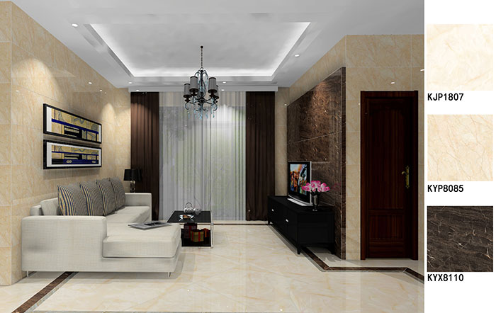 永利集团·yl(中国游)官方网站