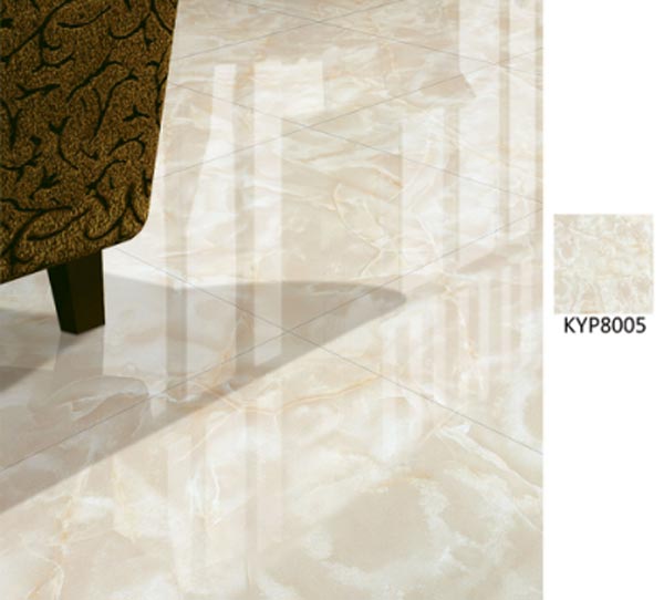 永利中国装修：陶瓷砖清洁去污，，，，，就是这么简朴！