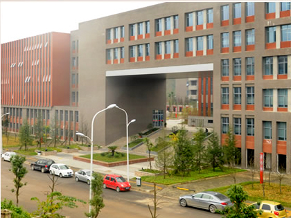 永利集团·yl(中国游)官方网站