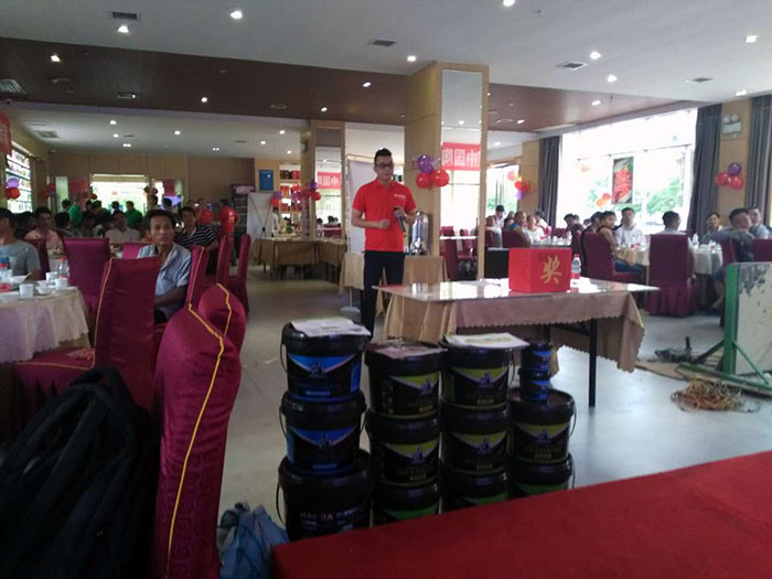 永利集团·yl(中国游)官方网站