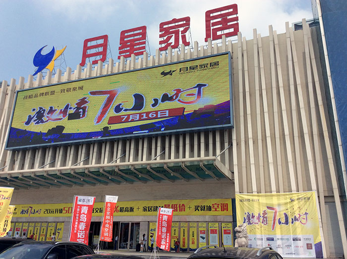 永利集团·yl(中国游)官方网站