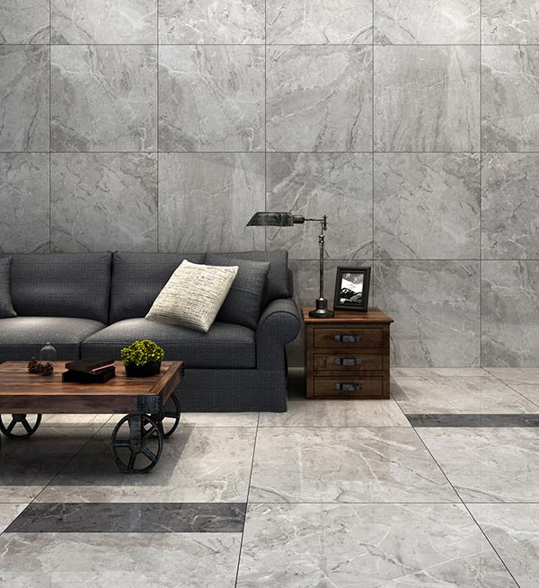 永利中国9面大理石瓷砖，，，，，，，就是这么高峻尚！