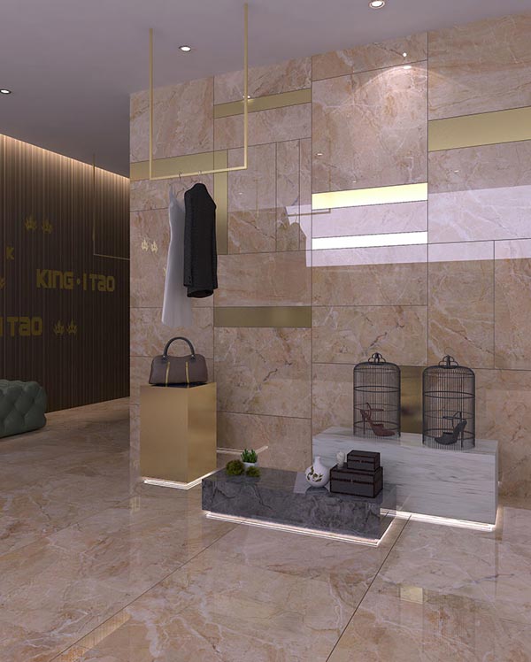 永利中国9面大理石瓷砖，，，，，，，就是这么高峻尚！