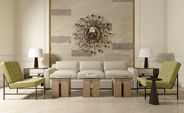 永利中国9面大理石瓷砖，，，，，，，就是这么高峻尚！