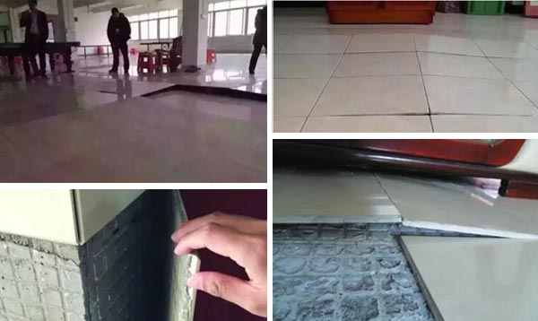 永利集团·yl(中国游)官方网站