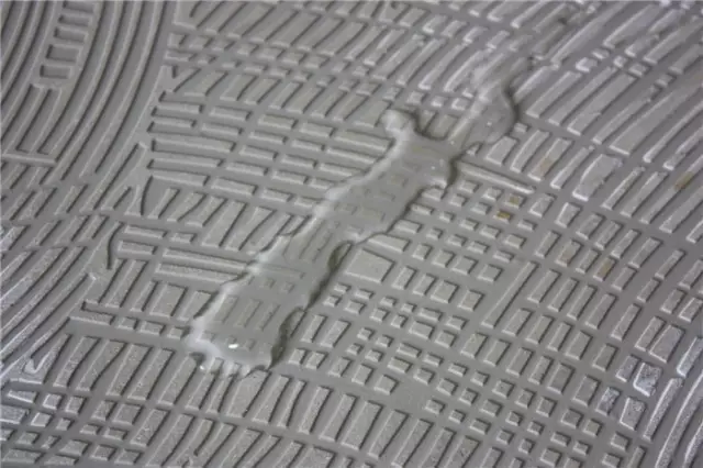 选购瓷砖必需知道的几个主要标准参数（买瓷砖的必看）