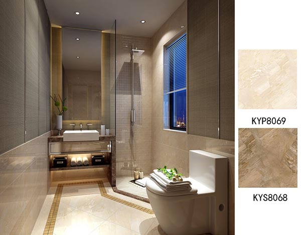 卫生间，，，，，，，，是每一个家庭最为头疼的地方！由于恒久处于湿润情形，，，，，，，，卫生间无处不在的污垢、水迹甚至霉菌、气息整理起来极为不易。。。。。。怎样坚持卫生间恒久亮丽呢?着实只需七招，，，，，，，，就能还您一个清洁恬静的卫生间。。。。。。