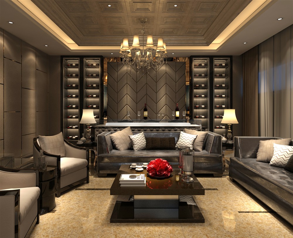 永利中国家居：手把手教您瓷砖保养，，，，，天天住新居