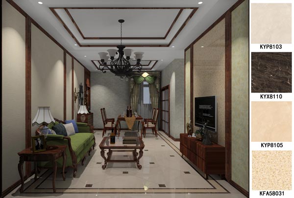 永利中国装修：我有无数种惊艳你的样子，，，，，就看你怎么撩！