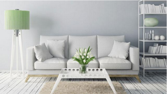 永利集团·yl(中国游)官方网站