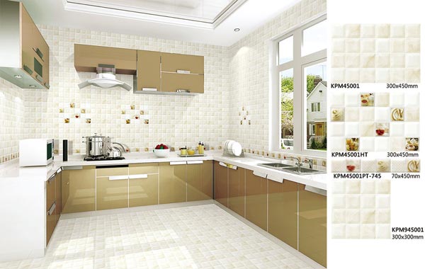 永利中国家居：欧巴下厨很帅，，，，，条件是，，，，，你得有个与之匹配的厨房！