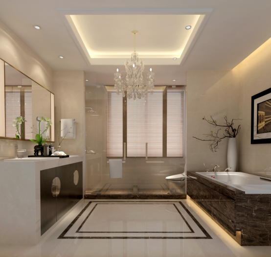 永利集团·yl(中国游)官方网站