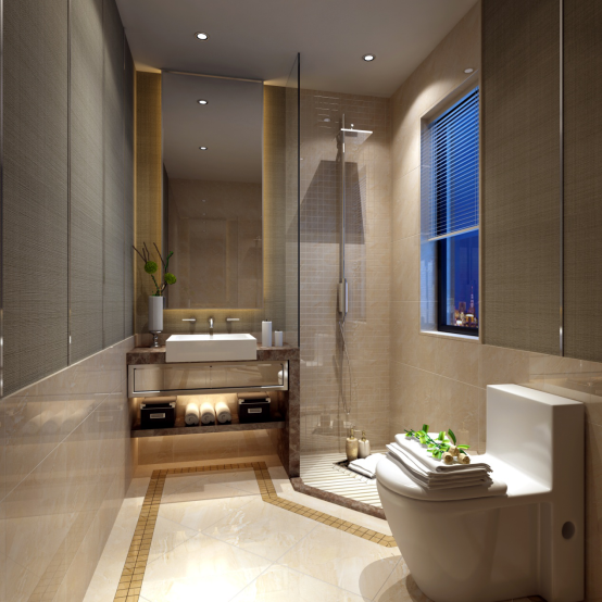 永利集团·yl(中国游)官方网站