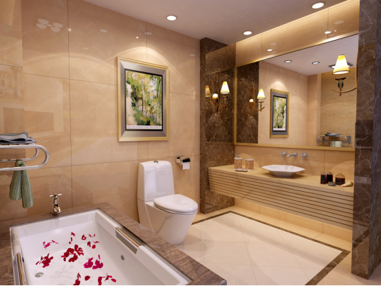 永利集团·yl(中国游)官方网站