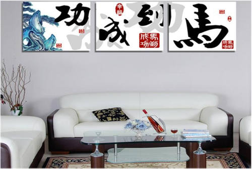 永利集团·yl(中国游)官方网站