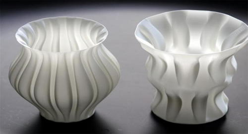 永利集团·yl(中国游)官方网站