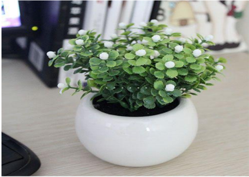 永利集团·yl(中国游)官方网站