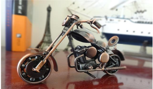 永利集团·yl(中国游)官方网站