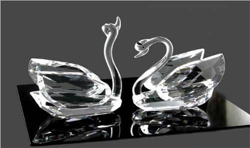 永利集团·yl(中国游)官方网站