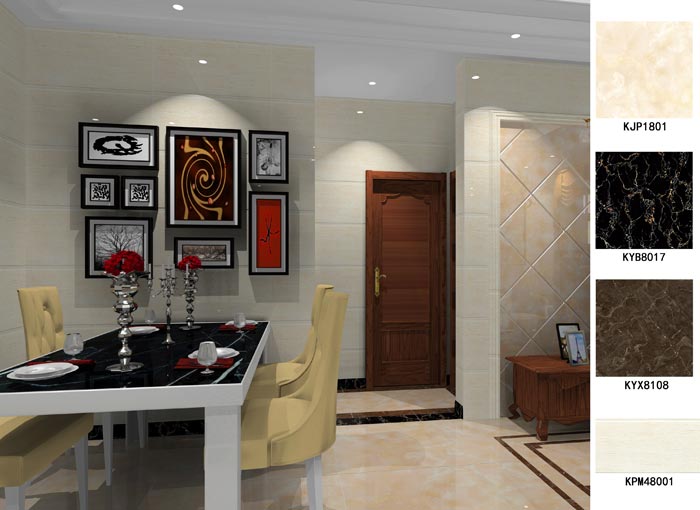 永利集团·yl(中国游)官方网站