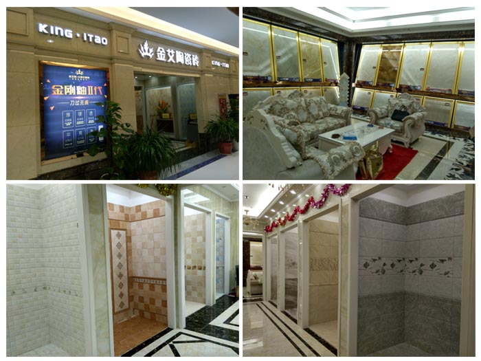 永利集团·yl(中国游)官方网站