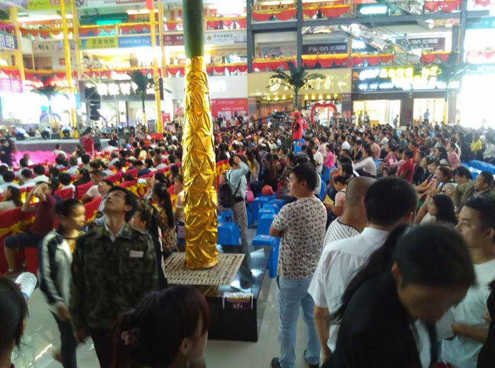 永利集团·yl(中国游)官方网站