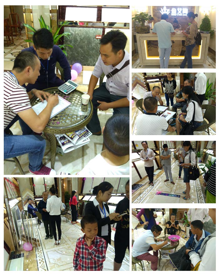 永利集团·yl(中国游)官方网站