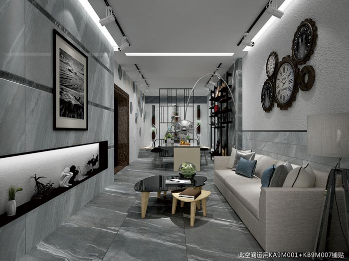 永利集团·yl(中国游)官方网站