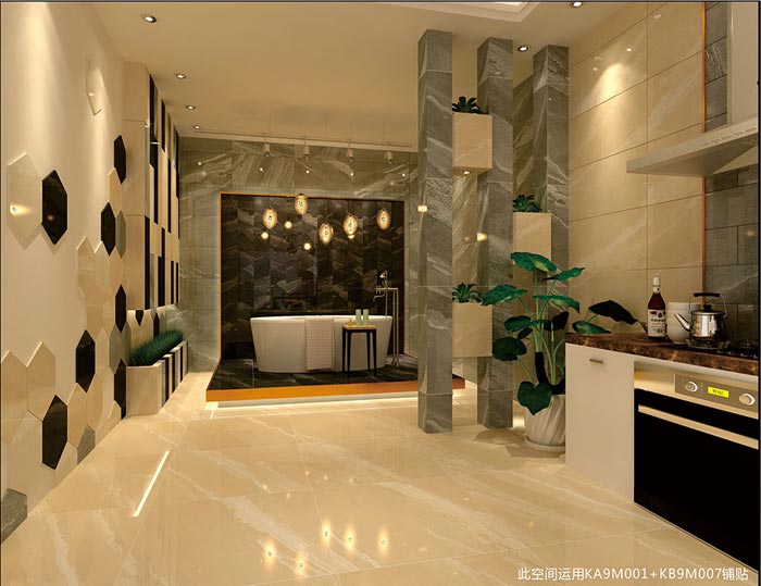 永利集团·yl(中国游)官方网站